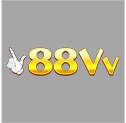 88vvcomme