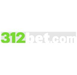 br312betapp
