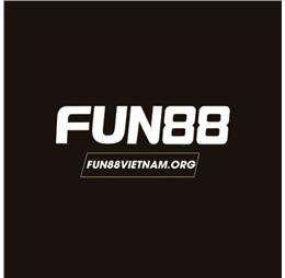 fun88vietnamorg