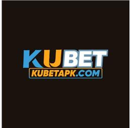 kubetapkcom