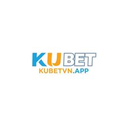 kubetvnappp