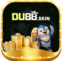 du88skin