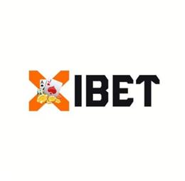 xibetitcom
