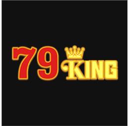 79kingmecom