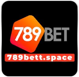 789bettspace