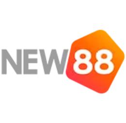 vnew88net