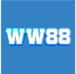 ww88vnbiz