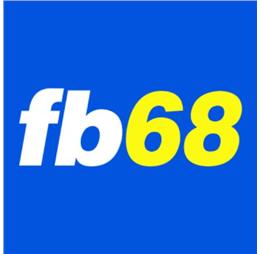 fb68market
