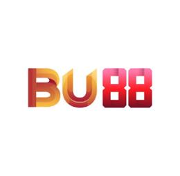 BU88itcom