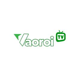 vaoroitv3net