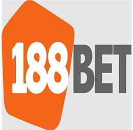 188betfishing