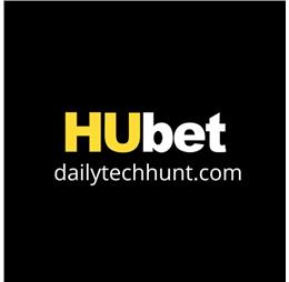 dailytechhuntcom