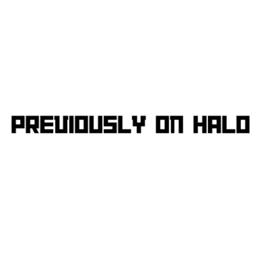 previouslyonhalo