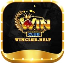 winclubhelp