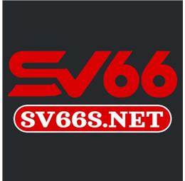 sv66snet