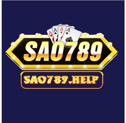 sao789help