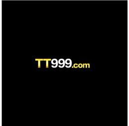 tt999combr