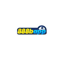 888bappnet
