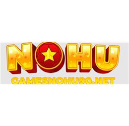 gamesnohu90net