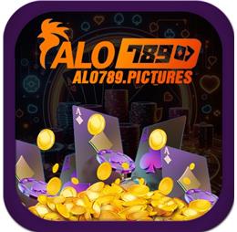 alo789pictures