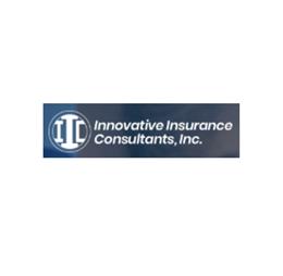 innovativeinsurance