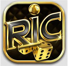 tairicwincom