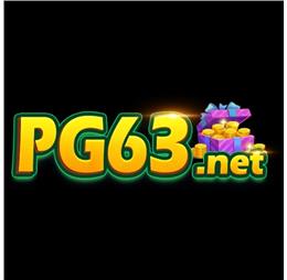 pg63netbr