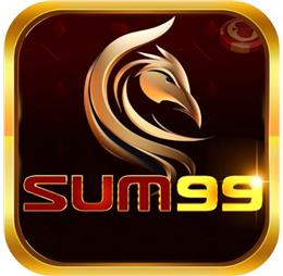 sum99vip