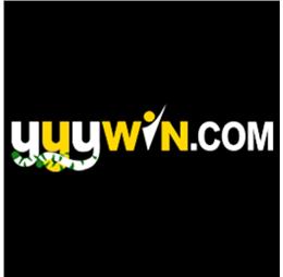 yyywinappbr
