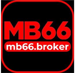 wwwmb66broker