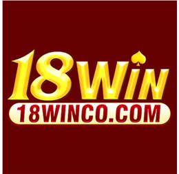 18wincocom