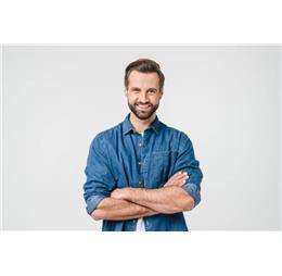 alexseenqq