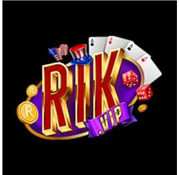 rikvip8cloud