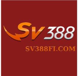 sv388ficom