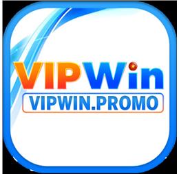 vipwinpromo