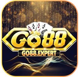 go88asiaobserver