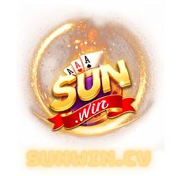 sunwincracksystem