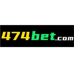 474betappbr