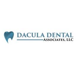 dentalassociates