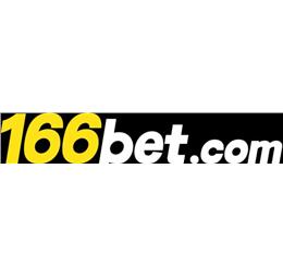 166betcombr