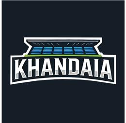 khandaiatvlink