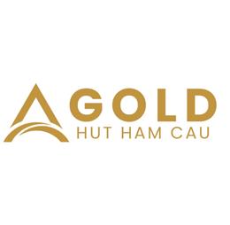 huthamcaugold