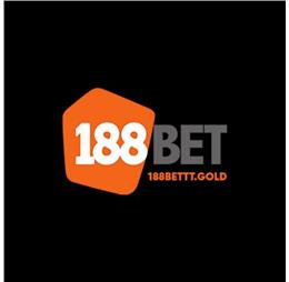 188bettgold