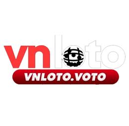 vnlotovotoo
