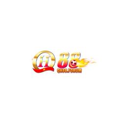 qh88forum