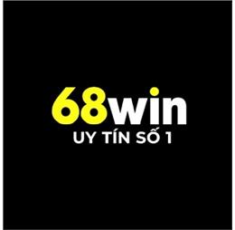68wincpcom