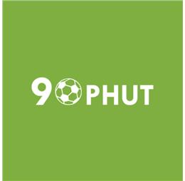 90phuttvapp
