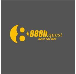 888bquestt