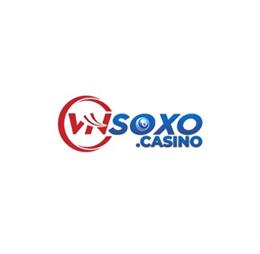 vnsoxocasino