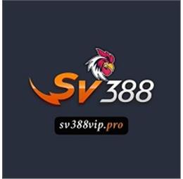 sv388vippro